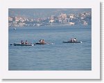 IMG_6392 * 2400 x 1800 * (2.62MB)