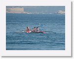 IMG_6519 * 1000 x 750 * (467KB)