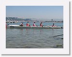 IMG_6603 * 2816 x 2112 * (2.43MB)