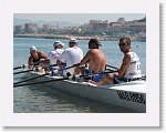 IMG_6606 * 2200 x 1650 * (2.42MB)