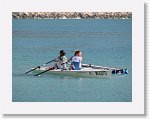 IMG_8813 * 2200 x 1650 * (2.41MB)
