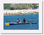 IMG_8860 * 2000 x 1500 * (1.95MB)
