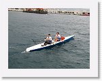 IMG_6961 * 2816 x 2112 * (2.83MB)