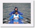 IMG_6968 * 2816 x 2112 * (2.5MB)