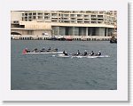 IMG_6980 * 2816 x 2112 * (2.74MB)