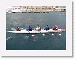 IMG_6989 * 2816 x 2112 * (2.87MB)