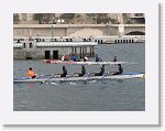 IMG_7009 * 2816 x 2112 * (3.89MB)
