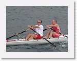 IMG_7021 * 2816 x 2112 * (3.79MB)