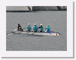 IMG_7034 * 2816 x 2112 * (3.8MB)