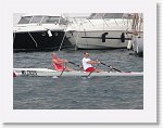 IMG_7039 * 2816 x 2112 * (3.75MB)