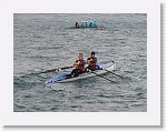IMG_7046 * 2816 x 2112 * (3.18MB)