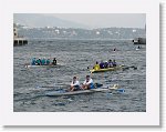 IMG_7050 * 2816 x 2112 * (3.18MB)