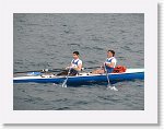 IMG_7064 * 2816 x 2112 * (2.4MB)
