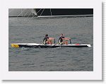 IMG_7066 * 2816 x 2112 * (3.86MB)