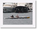 IMG_7070 * 2400 x 1800 * (3.48MB)