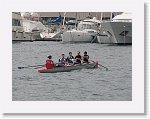 IMG_7077 * 2816 x 2112 * (3.9MB)