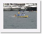 IMG_7083 * 2816 x 2112 * (3.83MB)