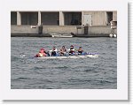 IMG_7100 * 2816 x 2112 * (4.02MB)
