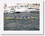 IMG_7102 * 2816 x 2112 * (3.94MB)