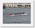 IMG_7112 * 2816 x 2112 * (4.02MB)