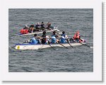 IMG_7115 * 2000 x 1500 * (2.61MB)