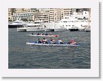 IMG_7119 * 2816 x 2112 * (4.16MB)