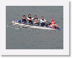 IMG_7121 * 2200 x 1650 * (3.02MB)