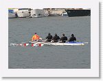 IMG_7130 * 2816 x 2112 * (3.78MB)
