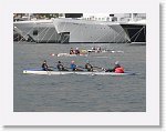 IMG_7138 * 2816 x 2112 * (3.77MB)