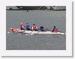 IMG_7146 * 2816 x 2112 * (3.85MB)