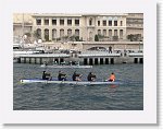 IMG_7157 * 2816 x 2112 * (4.11MB)