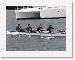 IMG_7159 * 2816 x 2112 * (3.79MB)