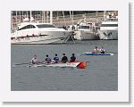 IMG_7176 * 2200 x 1650 * (3.12MB)