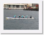 IMG_7180 * 2816 x 2112 * (3.85MB)