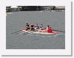IMG_7207 * 2816 x 2112 * (3.94MB)
