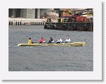 IMG_7220 * 2816 x 2112 * (3.95MB)