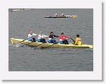 IMG_7227 * 2816 x 2112 * (3.84MB)