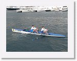 IMG_7233 * 2816 x 2112 * (3.91MB)
