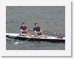 IMG_7259 * 2816 x 2112 * (4.02MB)