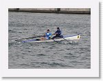 IMG_7266 * 2816 x 2112 * (3.94MB)