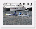 IMG_7278 * 2816 x 2112 * (3.87MB)