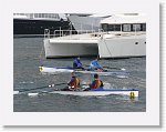 IMG_7279 * 2816 x 2112 * (4.08MB)