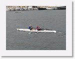 IMG_7290 * 2816 x 2112 * (3.78MB)