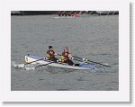 IMG_7294 * 2816 x 2112 * (3.79MB)