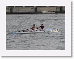 IMG_7315 * 2816 x 2112 * (3.85MB)