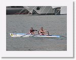 IMG_7325 * 2816 x 2112 * (3.92MB)