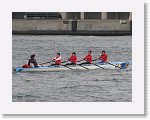 IMG_7329 * 2400 x 1800 * (3.42MB)