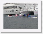IMG_7333 * 2816 x 2112 * (3.72MB)