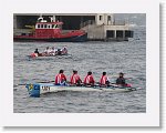 IMG_7342 * 2200 x 1650 * (3.13MB)