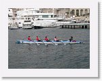IMG_7345 * 2816 x 2112 * (3.97MB)